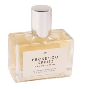 Urban Outfitters Le Monde Gourmand Prosecco Spritz Fragrance 033 Size 1.0 fl oz